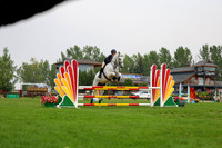 02701 - Shea - 2026 Rocky Mountain Classic III - Saturday August 22nd
