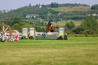 15657 - Shea - 2026 Rocky Mountain Classic III - Saturday August 22nd
