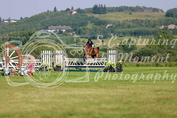 15658 - Shea - 2026 Rocky Mountain Classic III - Saturday August 22nd