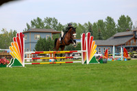 08959 - Shea - 2026 Rocky Mountain Classic III - Saturday August 22nd