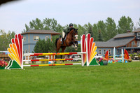 08960 - Shea - 2026 Rocky Mountain Classic III - Saturday August 22nd