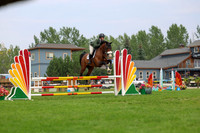 08961 - Shea - 2026 Rocky Mountain Classic III - Saturday August 22nd