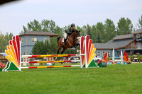 08962 - Shea - 2026 Rocky Mountain Classic III - Saturday August 22nd