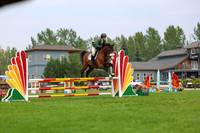 08963 - Shea - 2026 Rocky Mountain Classic III - Saturday August 22nd
