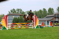 08964 - Shea - 2026 Rocky Mountain Classic III - Saturday August 22nd
