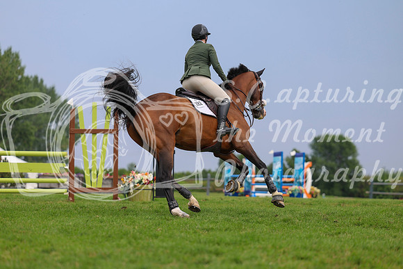 08965 - Shea - 2026 Rocky Mountain Classic III - Saturday August 22nd