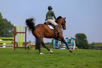08966 - Shea - 2026 Rocky Mountain Classic III - Saturday August 22nd