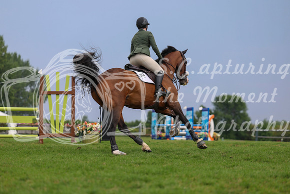 08966 - Shea - 2026 Rocky Mountain Classic III - Saturday August 22nd