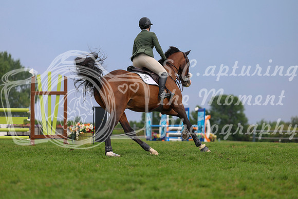 08967 - Shea - 2026 Rocky Mountain Classic III - Saturday August 22nd
