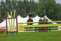 08968 - Shea - 2026 Rocky Mountain Classic III - Saturday August 22nd