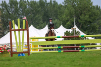 08970 - Shea - 2026 Rocky Mountain Classic III - Saturday August 22nd