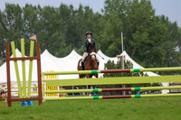 08971 - Shea - 2026 Rocky Mountain Classic III - Saturday August 22nd