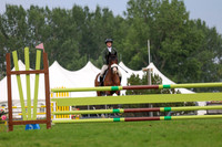 08972 - Shea - 2026 Rocky Mountain Classic III - Saturday August 22nd