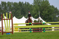 08974 - Shea - 2026 Rocky Mountain Classic III - Saturday August 22nd