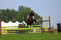 08975 - Shea - 2026 Rocky Mountain Classic III - Saturday August 22nd