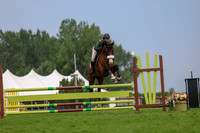 08976 - Shea - 2026 Rocky Mountain Classic III - Saturday August 22nd