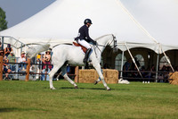 16057 - Shea - 2026 Rocky Mountain Classic III - Saturday August 22nd