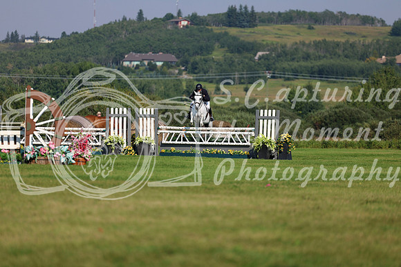 16064 - Shea - 2026 Rocky Mountain Classic III - Saturday August 22nd