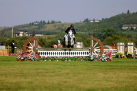 16072 - Shea - 2026 Rocky Mountain Classic III - Saturday August 22nd