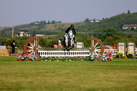 16073 - Shea - 2026 Rocky Mountain Classic III - Saturday August 22nd