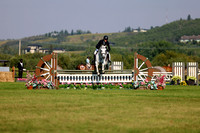 16075 - Shea - 2026 Rocky Mountain Classic III - Saturday August 22nd