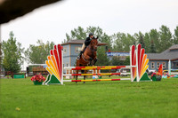 08486 - Shea - 2026 Rocky Mountain Classic III - Saturday August 22nd