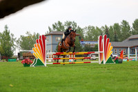 08488 - Shea - 2026 Rocky Mountain Classic III - Saturday August 22nd