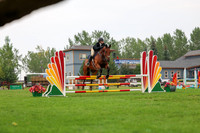 08489 - Shea - 2026 Rocky Mountain Classic III - Saturday August 22nd