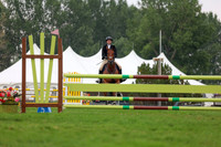 08491 - Shea - 2026 Rocky Mountain Classic III - Saturday August 22nd
