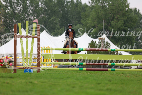 08491 - Shea - 2026 Rocky Mountain Classic III - Saturday August 22nd