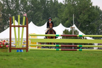 08492 - Shea - 2026 Rocky Mountain Classic III - Saturday August 22nd