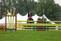 08493 - Shea - 2026 Rocky Mountain Classic III - Saturday August 22nd