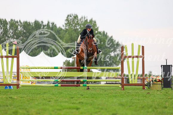 08495 - Shea - 2026 Rocky Mountain Classic III - Saturday August 22nd