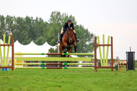 08496 - Shea - 2026 Rocky Mountain Classic III - Saturday August 22nd