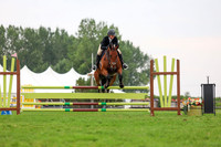 08497 - Shea - 2026 Rocky Mountain Classic III - Saturday August 22nd