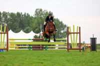 08498 - Shea - 2026 Rocky Mountain Classic III - Saturday August 22nd