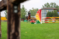 08764 - Shea - 2026 Rocky Mountain Classic III - Saturday August 22nd