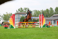 08766 - Shea - 2026 Rocky Mountain Classic III - Saturday August 22nd