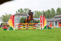 08768 - Shea - 2026 Rocky Mountain Classic III - Saturday August 22nd
