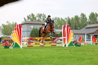 08770 - Shea - 2026 Rocky Mountain Classic III - Saturday August 22nd