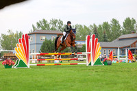 08771 - Shea - 2026 Rocky Mountain Classic III - Saturday August 22nd