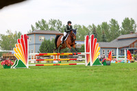 08772 - Shea - 2026 Rocky Mountain Classic III - Saturday August 22nd
