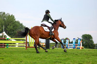 08773 - Shea - 2026 Rocky Mountain Classic III - Saturday August 22nd