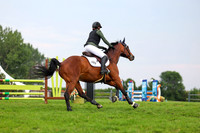 08774 - Shea - 2026 Rocky Mountain Classic III - Saturday August 22nd