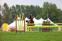 08777 - Shea - 2026 Rocky Mountain Classic III - Saturday August 22nd