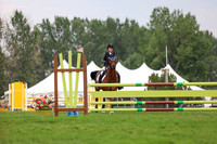 08778 - Shea - 2026 Rocky Mountain Classic III - Saturday August 22nd