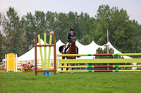 08779 - Shea - 2026 Rocky Mountain Classic III - Saturday August 22nd