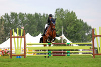 08780 - Shea - 2026 Rocky Mountain Classic III - Saturday August 22nd
