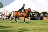 16216 - Shea - 2026 Rocky Mountain Classic III - Saturday August 22nd