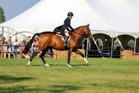 16217 - Shea - 2026 Rocky Mountain Classic III - Saturday August 22nd